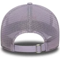 gorra-trucker-violeta-ajustable-para-mujer-9twenty-city-de-miami-ciudades-y-playas-de-new-era