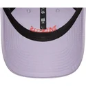 gorra-trucker-violeta-ajustable-para-mujer-9twenty-city-de-miami-ciudades-y-playas-de-new-era