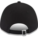 gorra-curva-negra-ajustable-para-mujer-9forty-metallic-logo-de-new-york-yankees-mlb-de-new-era