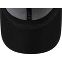gorra-curva-negra-ajustable-para-mujer-9forty-metallic-logo-de-new-york-yankees-mlb-de-new-era