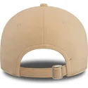 gorra-curva-beige-ajustable-para-mujer-9forty-velour-diamante-de-los-angeles-dodgers-mlb-de-new-era