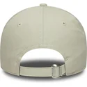 gorra-curva-beige-y-verde-ajustable-para-mujer-9twenty-world-series-cooperstown-de-los-angeles-dodgers-mlb-de-new-era