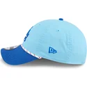 gorra-curva-azul-ajustable-9twenty-4th-july-de-los-angeles-dodgers-mlb-de-new-era