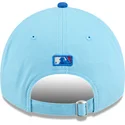 gorra-curva-azul-ajustable-9twenty-4th-july-de-los-angeles-dodgers-mlb-de-new-era