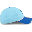 gorra-curva-azul-ajustable-9twenty-4th-july-de-los-angeles-dodgers-mlb-de-new-era