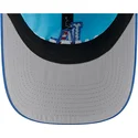 gorra-curva-azul-ajustable-9twenty-4th-july-de-los-angeles-dodgers-mlb-de-new-era