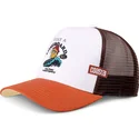 gorra-trucker-blanca-y-marron-easy-lemon-hft-de-coastal