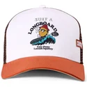 gorra-trucker-blanca-y-marron-easy-lemon-hft-de-coastal
