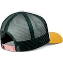 gorra-trucker-multicolor-better-hawaii-hft-de-coastal