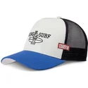 gorra-trucker-blanca-y-azul-chess-surf-hft-de-coastal