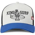 gorra-trucker-blanca-y-azul-chess-surf-hft-de-coastal