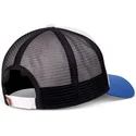 gorra-trucker-blanca-y-azul-chess-surf-hft-de-coastal