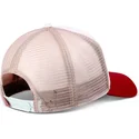 gorra-trucker-beige-y-roja-high-lines-hft-de-coastal
