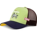 gorra-trucker-multicolor-the-panama-hft-de-coastal