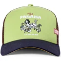 gorra-trucker-multicolor-the-panama-hft-de-coastal