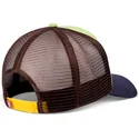 gorra-trucker-multicolor-the-panama-hft-de-coastal