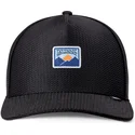 gorra-curva-negra-snapback-mountain-hft-perfo-de-djinns