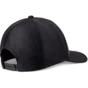 gorra-curva-negra-snapback-mountain-hft-perfo-de-djinns