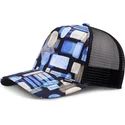 gorra-trucker-azul-y-negra-shirtfab-1-hft-de-djinns