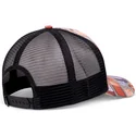 gorra-trucker-multicolor-shirtfab-2-hft-de-djinns