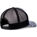 gorra-trucker-azul-shirtfab-4-hft-de-djinns