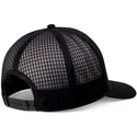 gorra-trucker-negra-mountain-hft-waffle-de-djinns