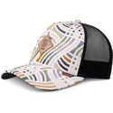 gorra-trucker-multicolor-hft-braid-de-djinns