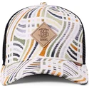 gorra-trucker-multicolor-hft-braid-de-djinns