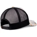 gorra-trucker-multicolor-hft-braid-de-djinns