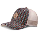 gorra-trucker-beige-hft-colour-triangle-de-djinns