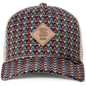 gorra-trucker-beige-hft-colour-triangle-de-djinns