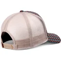 gorra-trucker-beige-hft-colour-triangle-de-djinns