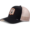 gorra-trucker-negra-y-beige-hft-lazy-sunday-de-djinns