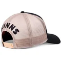 gorra-trucker-negra-y-beige-hft-lazy-sunday-de-djinns