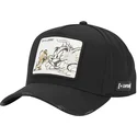 gorra-trucker-negra-tom-y-jerry-taj-pct-looney-tunes-de-capslab