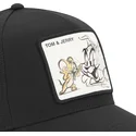 gorra-trucker-negra-tom-y-jerry-taj-pct-looney-tunes-de-capslab