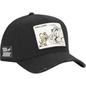 gorra-trucker-negra-tom-y-jerry-taj-pct-looney-tunes-de-capslab