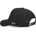 gorra-trucker-negra-tom-y-jerry-taj-pct-looney-tunes-de-capslab