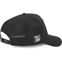 gorra-trucker-negra-tom-y-jerry-taj-pct-looney-tunes-de-capslab