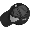 gorra-trucker-negra-tom-y-jerry-taj-pct-looney-tunes-de-capslab
