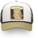 gorra-trucker-camuflaje-roronoa-zoro-op5-cam-one-piece-de-capslab