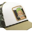 gorra-trucker-camuflaje-roronoa-zoro-op5-cam-one-piece-de-capslab