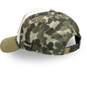 gorra-trucker-camuflaje-roronoa-zoro-op5-cam-one-piece-de-capslab