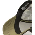 gorra-trucker-camuflaje-roronoa-zoro-op5-cam-one-piece-de-capslab