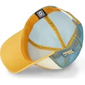 gorra-trucker-beige-y-azul-jerry-taj6-jer-looney-tunes-de-capslab