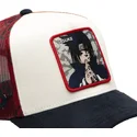 gorra-trucker-multicolor-sasuke-uchiha-sha-naruto-de-capslab
