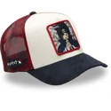 gorra-trucker-multicolor-sasuke-uchiha-sha-naruto-de-capslab