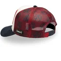 gorra-trucker-multicolor-sasuke-uchiha-sha-naruto-de-capslab