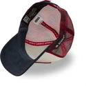 gorra-trucker-multicolor-sasuke-uchiha-sha-naruto-de-capslab