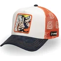 gorra-trucker-multicolor-naruto-uzumaki-uzu-de-capslab